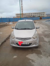 Hyundai EON 2012 