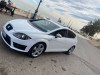 Seat Leon 2012 Leon