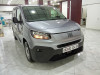 Fiat Doblo 2024 Doblo