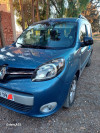 Renault Kangoo 2019 Kangoo