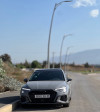 Audi A3 sline 2024 Sline