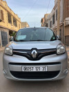 Renault Kangoo 2021 Kangoo