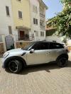 Mini Paceman 2013 Cooper S