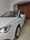 Seat Ibiza 2015 Sport Edition 2