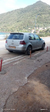 Volkswagen Golf 4 2002 Golf 4