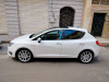 Seat Ibiza 2013 