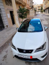 Seat Ibiza 2013 