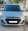 Hyundai Grand i10 2018 