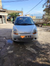 Chevrolet Spark 2011 Lite Ls