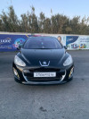 Peugeot 308 2012 Allure