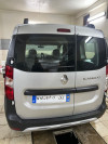 Kangoo Renault 2025 Dci