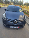 Renault Clio 4 2019 Limited