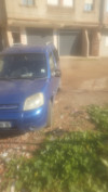 Citroen Berlingo 2010 original