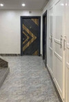 Vente Appartement F4 Alger Ain taya