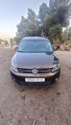 Volkswagen Caddy 2011 Caddy