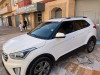 Hyundai Creta 2018 Gls