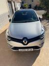 Renault Clio 4 2019 Gtline