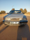 Mazda 626 1991 626