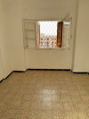 Vente Appartement F3 Tlemcen Tlemcen