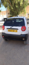 Chevrolet Spark 2007 Spark