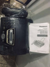 PANASONIC KX-FT77BX KX-FT77CX