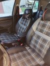 Volkswagen Golf 4 2001 Golf 4