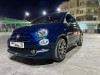 Fiat 500 2024 Dolcevitta