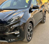 Kia Sportage restylé 2020 GT-Line