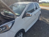 Kia Picanto 2015 Pop plus