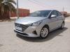 Hyundai Accent 2023 1.6