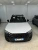 Audi Q5 Quatro S Ligne 2024 