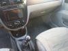 Chevrolet Optra 4 portes 2010 