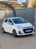 Hyundai Grand i10 2019 