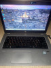 Hp probook 440g4