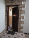 Vente Appartement F4 Constantine El khroub