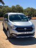 Dacia Lodgy 2021 Lodgy