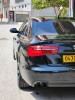 Audi A6 2011 A6