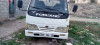 FOTON 1036 2004 بلاطو