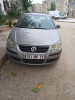 Volkswagen Polo 2008 TrendLine