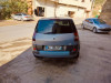 Renault Scenic 2005 Scenic