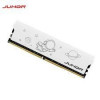 Juhor DDR5 6000mhz 16gb