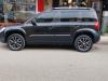 Skoda Yeti 2013 Adventure