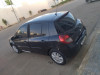 Renault Clio 3 2012 Night and Day