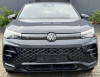 Volkswagen New tiguan 2024 Rline