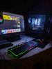 Gaming PC Full