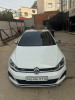 Volkswagen Golf 7 2017 