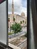 Vente Appartement F5 Constantine Constantine