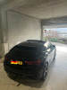 Audi Q3 2024 Full Options Qwatrro