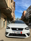 Seat Ibiza Fr 2023 Black Edition