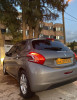 Peugeot 208 2013 Allure